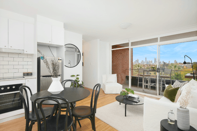 /international/au/58-268-johnston-street-annandale-nsw-152555976/