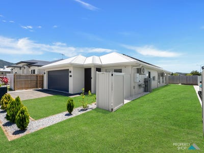 /international/au/23-yarraden-way-smithfield-qld-152592732/