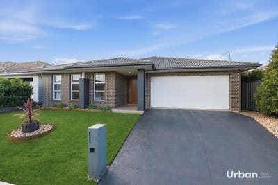 /international/au/29-baden-powell-avenue-leppington-nsw-151127600/