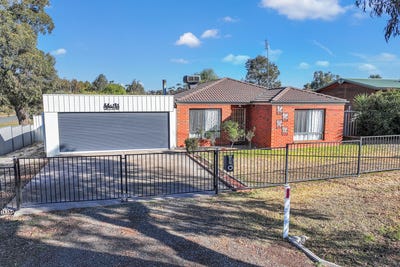 /international/au/59b-mathoura-street-mathoura-nsw-148398592/?lang=es