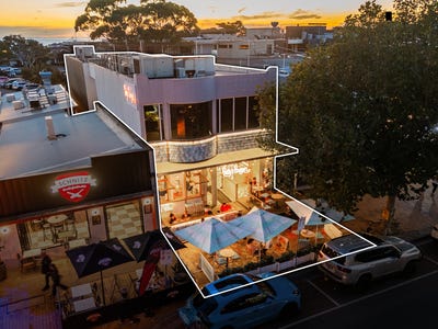 /international/au/5-main-street-mornington-vic-505110304/