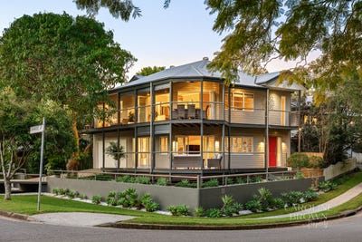 /international/au/25-the-esplanade-ashgrove-qld-148519804/?lang=zh-cn