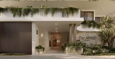 /international/au/110-23-29-alfred-street-woody-point-qld-151449408/