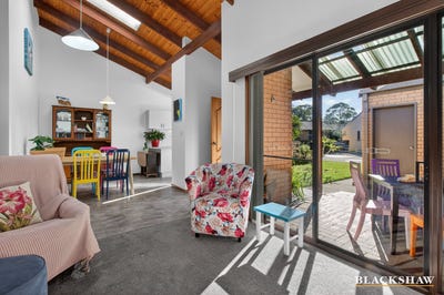 /international/au/20-61-69-sunpatch-parade-tomakin-nsw-151278236/