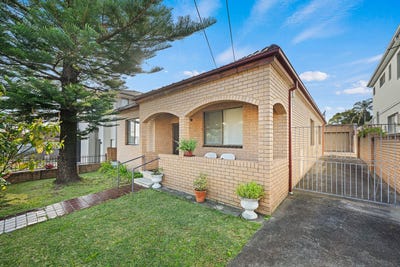 /international/au/9-wareemba-street-wareemba-nsw-148552656/?lang=zh-tw