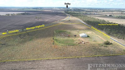 /international/au/52-old-warrego-highway-dalby-qld-505160004/