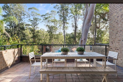 /international/au/10-108-crimea-road-marsfield-nsw-151596880/