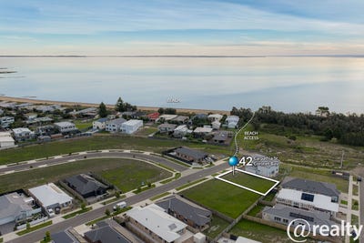 /international/au/42-carpathia-street-coronet-bay-vic-204680224/