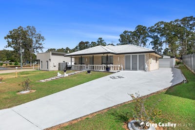 /international/au/3-josephine-drive-tiaro-qld-148604488/?lang=en