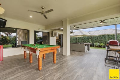 /international/au/8-quinn-drive-edmonton-qld-151331132/