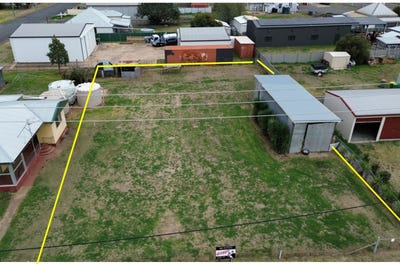 /international/au/2-west-street-oakey-qld-204271460/?lang=es