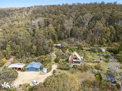 /international/au/5477-arthur-highway-eaglehawk-neck-tas-148262840/?lang=zh-tw