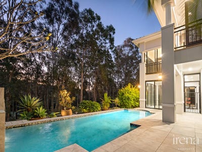 /international/au/28-silky-oak-drive-brookwater-qld-148444516/?lang=zh-cn