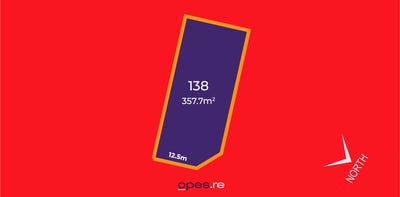 /international/au/lot-138-driftwood-street-box-hill-nsw-204494336/
