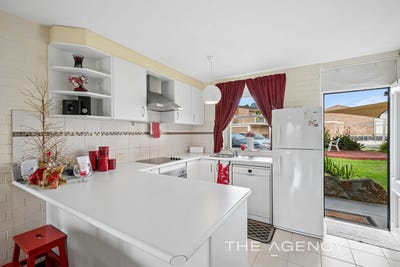 /international/au/15-39-wanneroo-road-joondanna-wa-150764296/