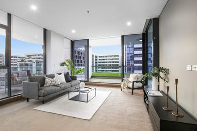 /international/au/1124-55-church-avenue-mascot-nsw-148427092/?lang=zh-tw