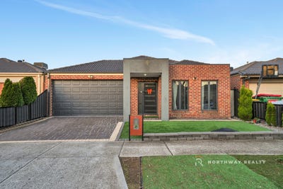 /international/au/35-grattan-street-south-morang-vic-148391636/?lang=zh-cn