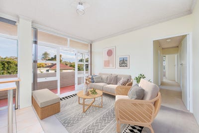 /international/au/3-60-barrenjoey-road-mona-vale-nsw-148676732/?lang=en