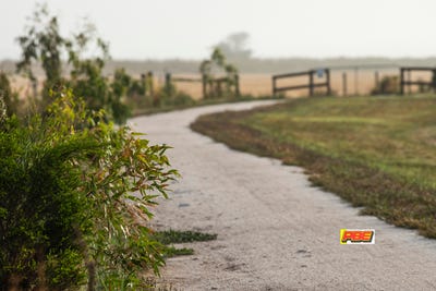 /international/au/38-walkerville-road-tarwin-lower-vic-148618876/?lang=zh-tw