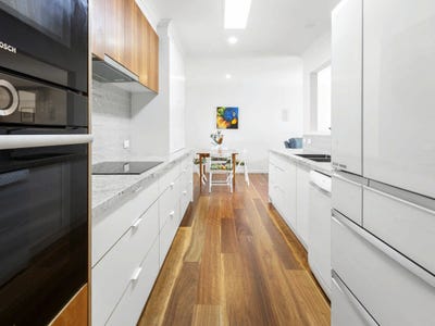 /international/au/5-halsey-street-balnarring-vic-145912704/