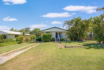 /international/au/85-o-connell-street-barney-point-qld-150798888/