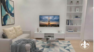 /international/au/403-68-sir-fred-schonell-drive-st-lucia-qld-151304500/