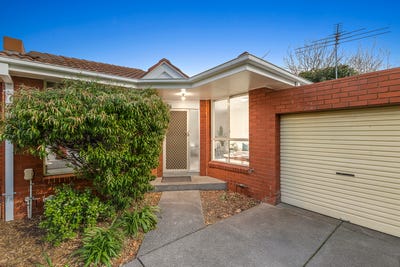 /international/au/3-39-golf-road-oakleigh-south-vic-151436568/