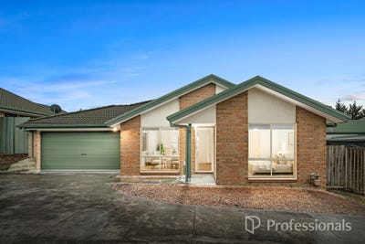 /international/au/lot-3-66-gertonia-avenue-boronia-vic-204564964/