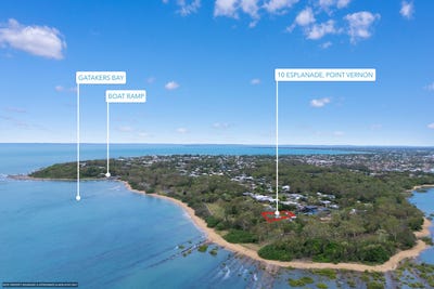 /international/au/10-esplanade-point-vernon-qld-151053028/