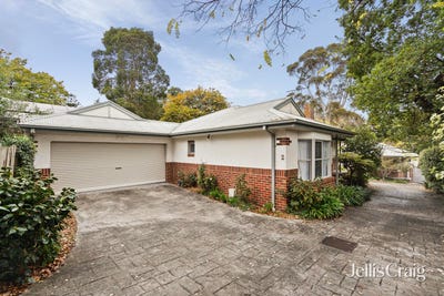 /international/au/2-14-ryland-avenue-croydon-vic-151301464/