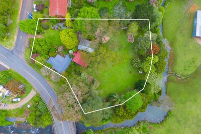 /international/au/2-river-street-comboyne-nsw-152722756/