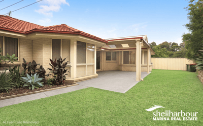 /international/au/54-southern-cross-boulevard-shell-cove-nsw-151257824/