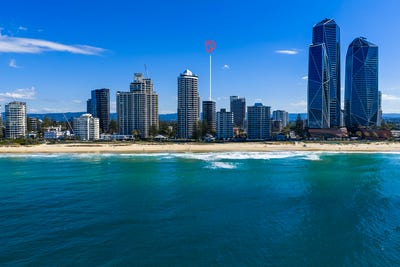 /international/au/1601-61-old-burleigh-road-surfers-paradise-qld-148675304/?lang=zh-tw