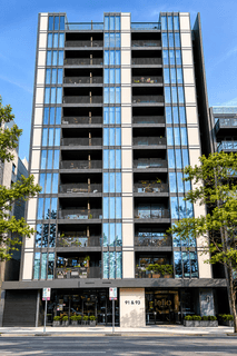 /international/au/405-93-flemington-road-north-melbourne-vic-151224528/