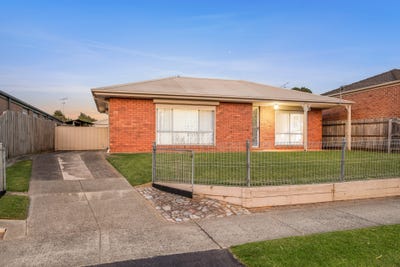 /international/au/53-jetty-road-clifton-springs-vic-151049976/