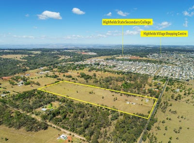 /international/au/46-kleinton-school-road-kleinton-qld-151032648/