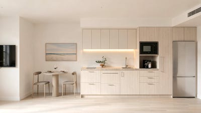 /international/au/305-1871-gold-coast-highway-burleigh-heads-qld-152611748/