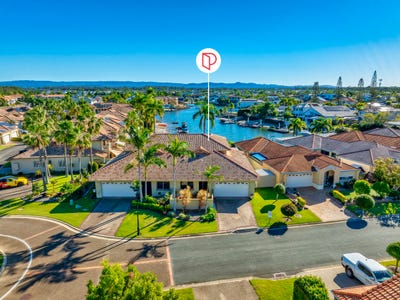 /international/au/21-76-bayview-street-runaway-bay-qld-148372888/