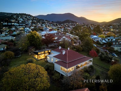 /international/au/34-view-street-sandy-bay-tas-148624056/?lang=zh-tw