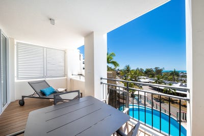 /international/au/251-3-hermitage-drive-airlie-beach-qld-152466464/