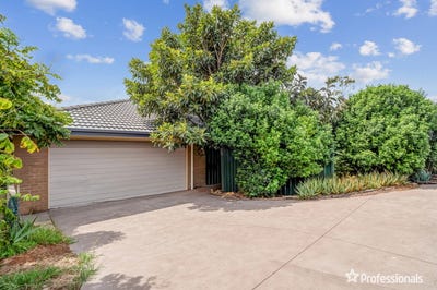 /international/au/2-18-chivers-circuit-muswellbrook-nsw-150935468/