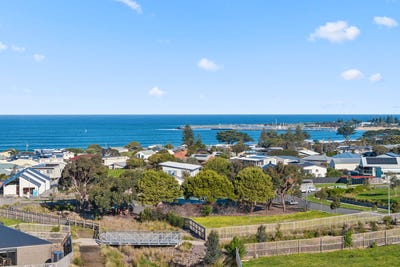 /international/au/16-coastal-link-apollo-bay-vic-204559932/