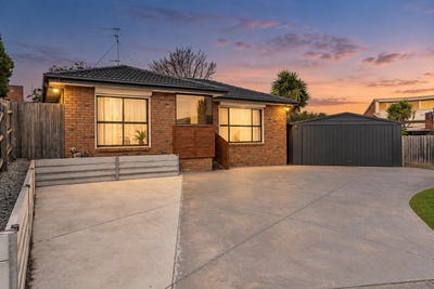 /international/au/10-shara-court-narre-warren-vic-152254344/