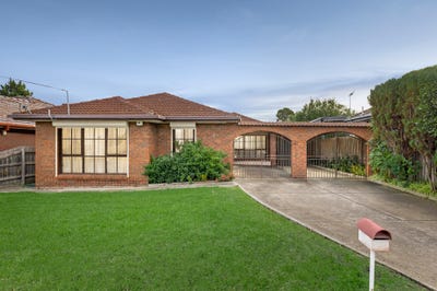 /international/au/21-christopher-crescent-tullamarine-vic-148434220/?lang=zh-cn