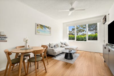 /international/au/1-162-166-chuter-avenue-sans-souci-nsw-152510184/