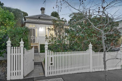 /international/au/25-st-johns-avenue-camberwell-vic-148512100/