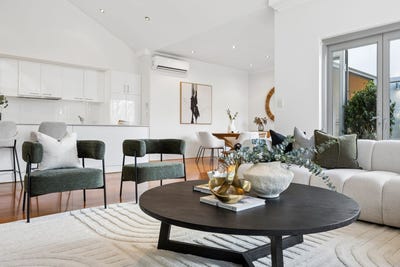 /international/au/13-darbyshire-drive-subiaco-wa-152078400/