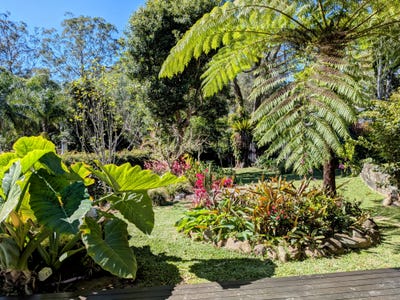 /international/au/77-north-road-lower-beechmont-qld-148629000/?lang=zh-tw