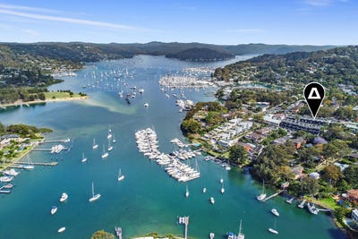 /international/au/5-9-queens-parade-newport-nsw-150444936/