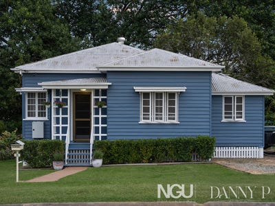 /international/au/2-slack-street-north-booval-qld-148722112/?lang=id